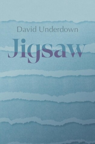 Cover of Jigsaw