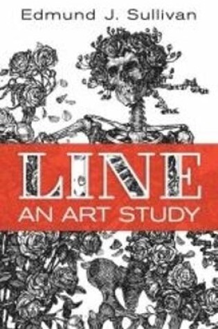 Cover of Line