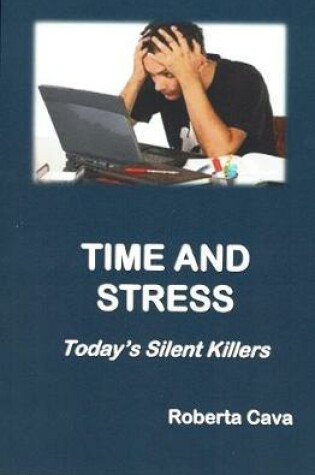 Cover of Time and Stress