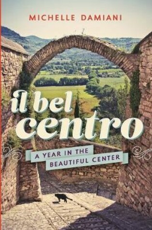Cover of Il Bel Centro