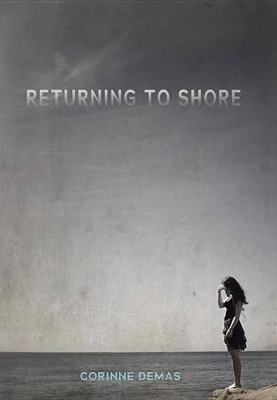 Book cover for Returning to Shore