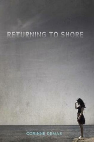 Cover of Returning to Shore