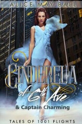 Cover of Cinderella of 6th Ave