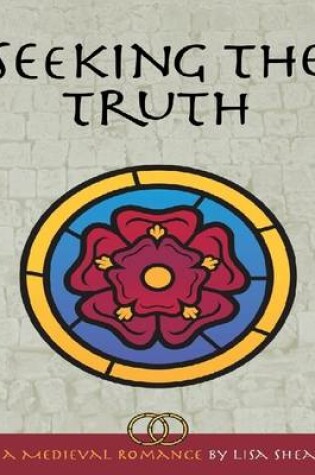 Cover of Seeking the Truth