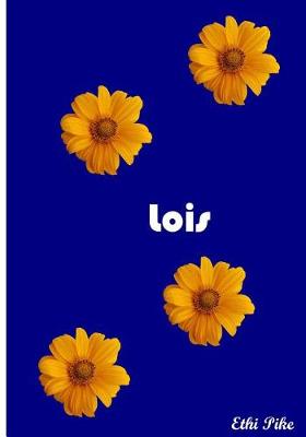 Book cover for Lois