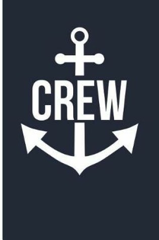 Cover of Crew