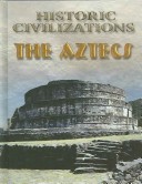 Cover of The Aztecs