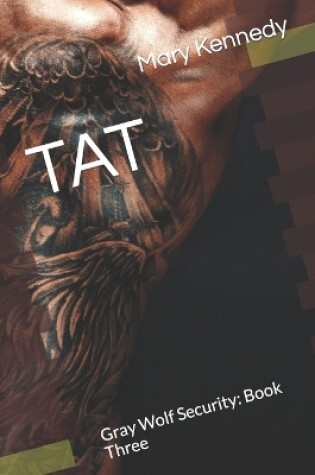 Cover of Tat