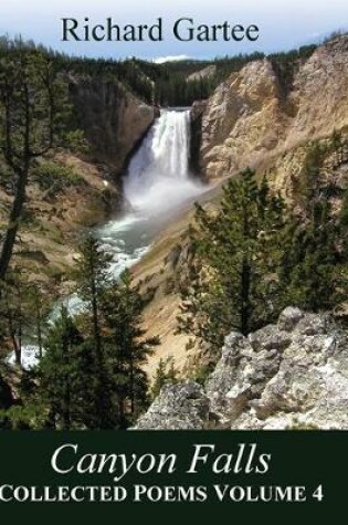 Cover of Canyon Falls