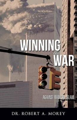 Book cover for Winning the War Against Radical Islam