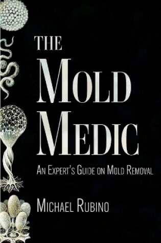 Cover of The Mold Medic