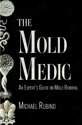 Cover of The Mold Medic