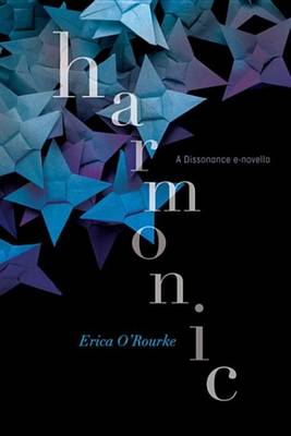 Cover of Harmonic