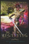 Book cover for The Beginning