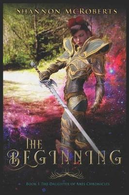 Cover of The Beginning