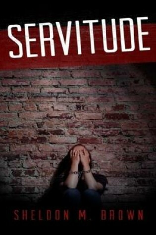 Cover of Servitude