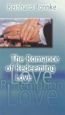 Book cover for The Romance of Redeeming Love