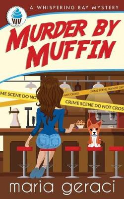 Cover of Murder By Muffin
