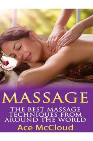 Cover of Massage