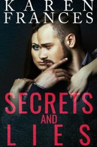 Cover of Secrets and Lies