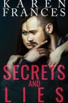 Book cover for Secrets and Lies