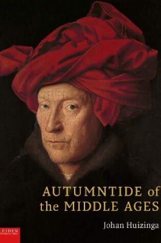 Cover of Autumntide of the Middle Ages