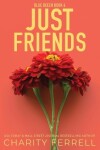 Book cover for Just Friends Special Edition