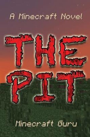 Cover of The Pit