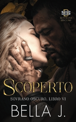 Cover of Scoperto