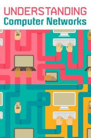 Cover of Understanding Computer Networks