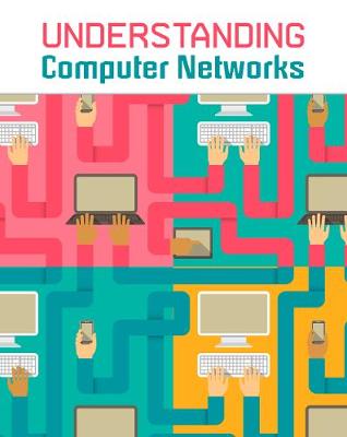Book cover for Understanding Computer Networks