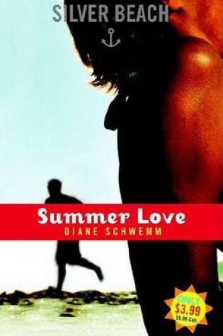 Cover of Summer Love