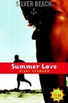 Book cover for Summer Love