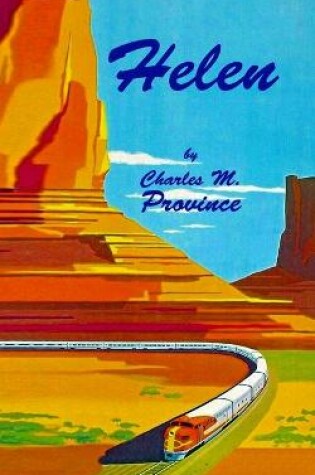 Cover of Helen