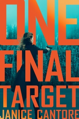 Cover of One Final Target