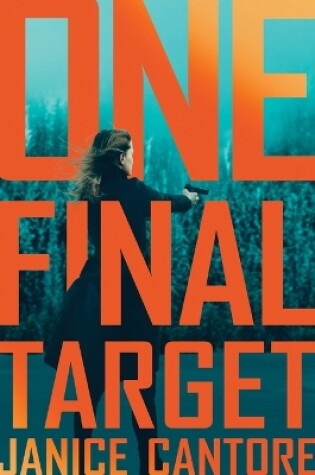 Cover of One Final Target