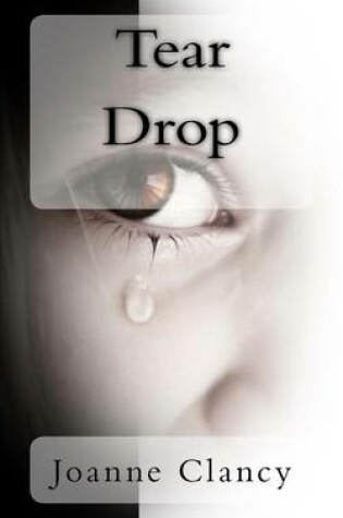 Cover of Tear Drop