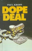 Cover of Dope Deal