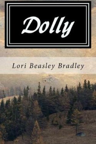 Cover of Dolly