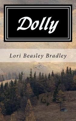 Book cover for Dolly