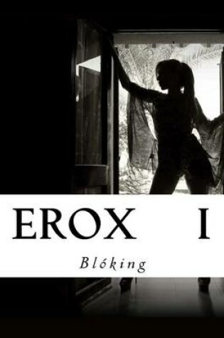 Cover of Erox I