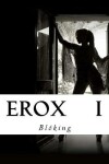 Book cover for Erox I