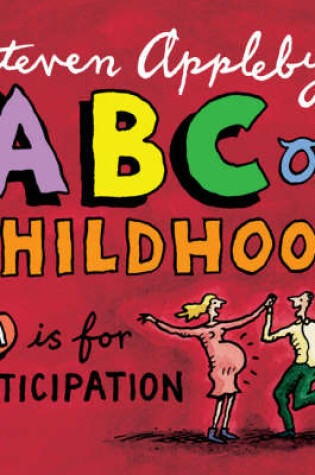 Cover of ABC of Childhood