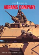 Cover of Abrams Company