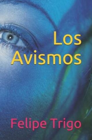 Cover of Los Avismos