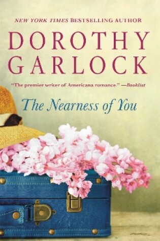 Cover of The Nearness of You