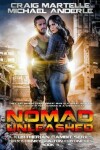 Book cover for Nomad Unleashed