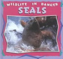 Book cover for Seals