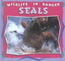 Cover of Seals