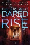 Book cover for The Girl Who Dared to Think 4